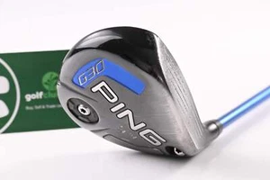 Ping G30 #5 Holz / 18 Grad / Regular Flex Ping TFC 419 Schaft - Bild 1 von 8