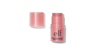 e.l.f. Monochromatic Multi Stick, Luxuriously Creamy & Blendable Color, For Eyes - Picture 1 of 3