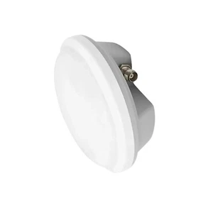 GNSS Antenna GPS Glonass BDS Galileo AG-35H High Precision for RTK Receiver lYCn - Afbeelding 1 van 19