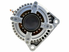 For 2001-2007 Dodge Caravan Alternator 24212YB 2002 2003 2004 2005 2006 3.3L V6