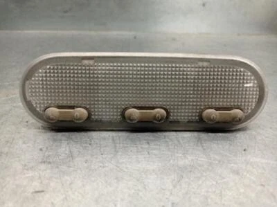 8200073234 interior light 3729055 for RENAULT SCENIC II 1.5 DCI DIESEL 2003 - Image 1 of 4