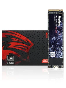 SSD Internal Hard Disk For Laptop Desktop - Picture 1 of 6