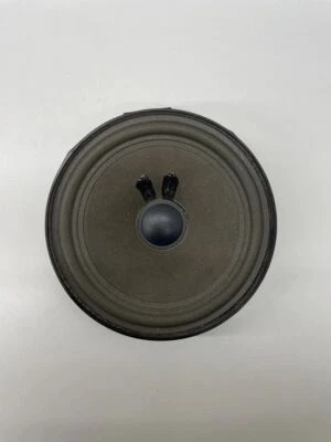 Volkswagen PASSAT B6 2007 rear door speaker 3C0035453 ROC5374 - Image 1 of 3