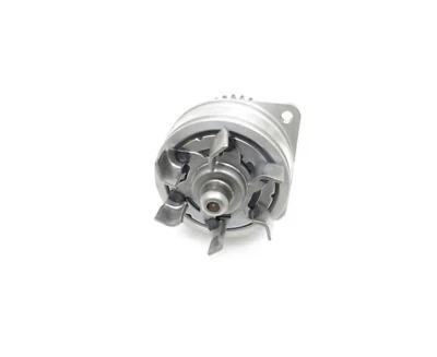 Water Pump With Gasket Fits For 2017-2020 Nissan Pathfinder 3.5L 21010-6KA1A - Image 1 of 4