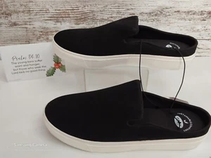 Dr. Scholl's Women's Delia Comfort Slip On Mule Shoe SELECT COLOR/SIZE/CONDITION - Picture 1 of 5