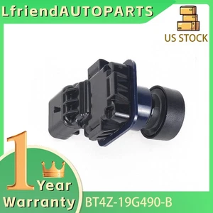 Cámara de visión trasera apta para Ford Edge ET4Z-19G490-B 2011 2012 2013 2014 2015 - Imagen 1 de 5