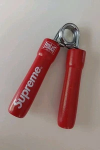Supreme Everlast Hand Grip FW14 2014 Drop Hypebeast Collectible Free Ship - Picture 1 of 6