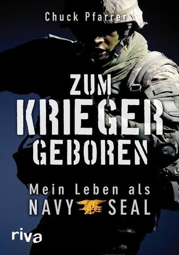 Bild 1 von 1