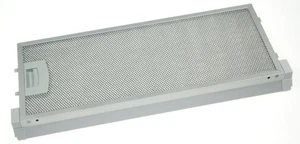 BOSCH/SIEMENS Metallfettfilter 00352812 - Bild 1 von 1