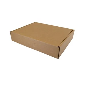 Teléfono IP unificado Cisco CP-7941G 7941G - Imagen 1 de 3