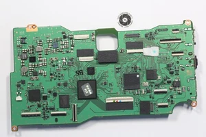 Für Nikon D500 Mainboard Mainboard Mainboard Mother PCB Togo Image PCB - Bild 1 von 4