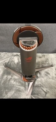 Asus ROGSwift PG348Q 34" stand only  - Image 1 of 2