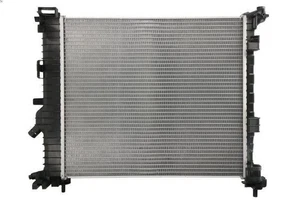 Engine radiator KOYORAD PL462794 for MERIVA B MPV (S10) 1.4 2011-2017 - Picture 1 of 7