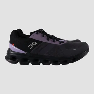 On Herren Cloudrunner Turnschuhe Größe 11M - Bild 1 von 7