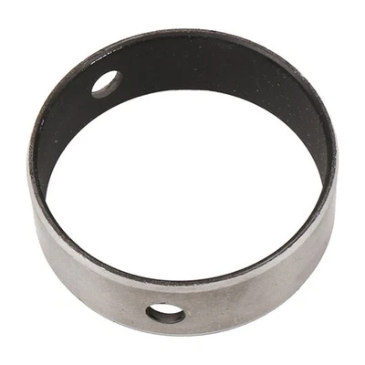 Cojinete de árbol de levas de motor ACDelco genuino para GMC Envoy XUV 04 5 | Grado regular Foto 1 de 4