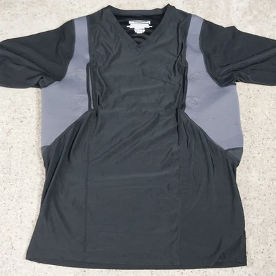 5.11 Tactical Holster Shirt Large Double Deringer Chest Black - Image 1 of 4