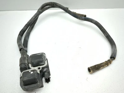 Paquetes de enchufes de bobina de encendido Can Am Spyder Roadster ST 13-15 0221503037 Foto 1 de 4