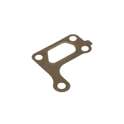 Acdelco 12641663 Egr Manifold Gasket - Image 1 of 4
