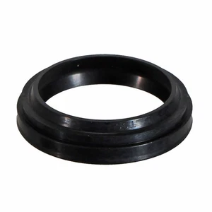 KS Wiper seal, LEV Si 34.9mm - Picture 1 of 1