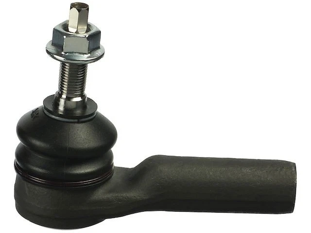 Outer Tie Rod End Delphi 77SYWS85 for Ford Escape 2010 2011 2012 - Image 1 of 1