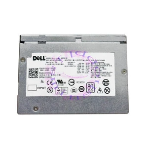 1PC Used N525E-00 YY922 Power Supply For DeLL 380 390 T3400 T410 525W - Afbeelding 1 van 1