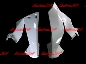 Unpainted Left Right Side Lower Cowl Fairing For HONDA CBR650R 2019-2023 CBR 650 - Picture 1 of 1