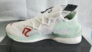 adidas Y-3 Adizero Runner - Yohji Yamamoto - F97329 Herren Sportschuhe Gr. M7 W8.5 - Bild 1 von 8