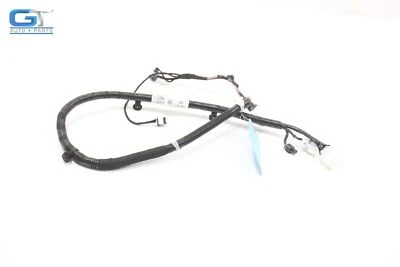 2022 - 2023 Nissan Pathfinder interior habitación lámpara cable cable cable cableado arnés oem Foto 1 de 4