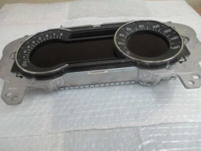 Módulo de clúster de velocímetro MPH compatible con Lincoln MKZ EP5T-10849-GB EP5T10849GB 2014 Foto 1 de 4