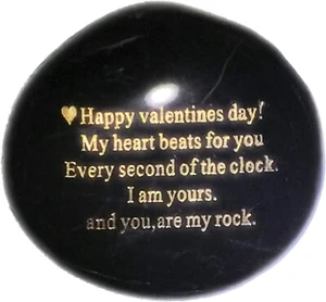 Probably the Best Valentines Day Gifts for him or her Happy Valentines Day! - Picture 1 of 3