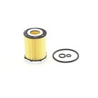 Oil Filter For Mercedes GLB-Class X247 GLB 250 Bosch 2701800009 2701800109