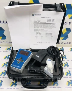 Particle Counter Handheld Lighthouse 3013 - Picture 1 of 7