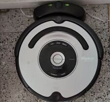 iRobot Roomba 560 Saugroboter kabelloser Staubsauger 