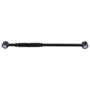 Adjustable Track Bar 4WD Front Panhard Bar For Ford F250/F350 Super Duty New - Picture 1 of 12
