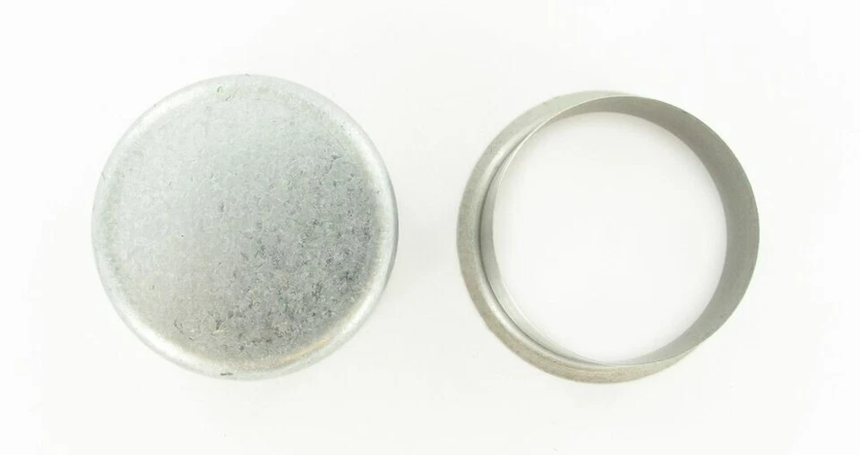 SKF 99138 Speedi-Sleeve And Tool Kit - Image 1 of 3