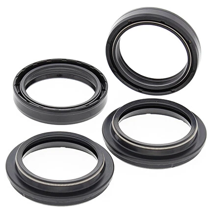 Fork Oil Seal & Dust Seal Kit For Victory Classic Cruiser 2003 - Image 1 of 1