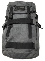 dakine burnside backpack
