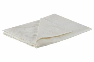 Sleep & Beyond myComforter™ leichte 100% waschbare Wolldecke - Bild 1 von 8