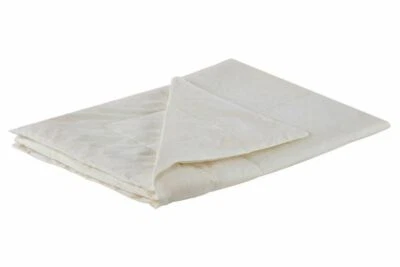 Sleep & Beyond myComforter™ Light 100% Washable Wool Comforter - Image 1 of 4