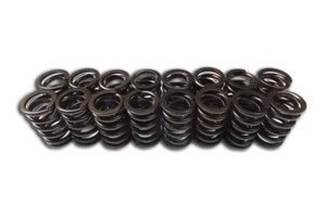 Crow Cams EB ED EF EL AU Falcon Windsor V8 Heavy Duty Valve Springs 7739-16 - Picture 1 of 1