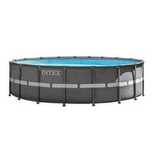 Intex 26329EH 18ft X 52in Ultra XTR Pool Set