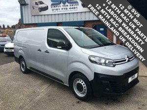 vans slip on avengers