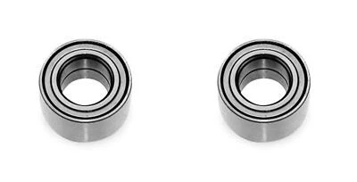 QUADBOSS Rear Wheel Bearing Kits for Yamaha YFM450 Grizzly IRS 2007-2014 - Image 1 of 4