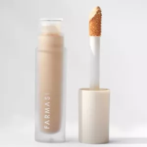 Farmasi Make Up Vfx Pro Full Coverage Liquid Concealer 0.20 fl oz/ Various Shade - Picture 1 of 168