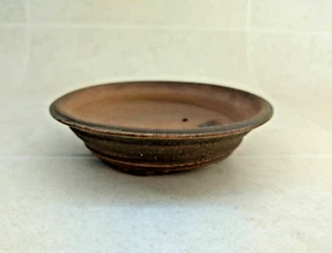 Olla Bonsai Tokoname Olla Pequeña Enviada desde Japón, EMS - Imagen 1 de 12