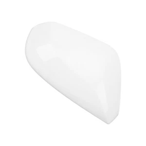 Tappo copri specchietto retrovisore destro Primer 87915-47070 per Toyota Prius 2016-2018 2019 - Foto 1 di 6