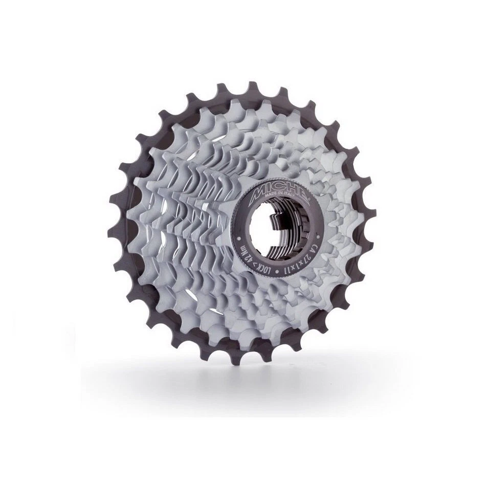 Miche Primato Light Sprocket Cassette 11-34 Shimano 11 Speed Bike Bicycle