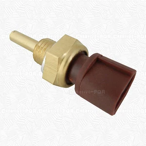 Coolant Temperature Sensor suits Subaru Forester Impreza S10 G10 WRX - Bild 1 von 5
