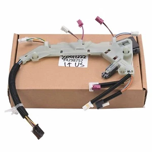 Internal Wire Harness 24046895 For GM Chevy GMC Cadillac 8L90 8L45 USA - Picture 1 of 18