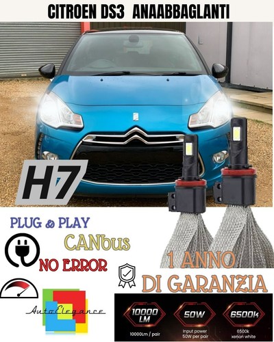 Foto 1 di 2